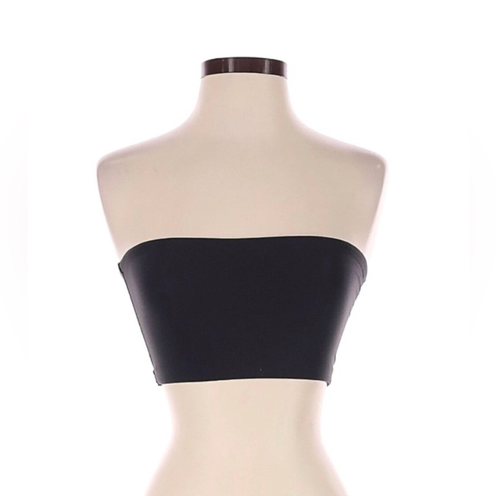skims bandeau top